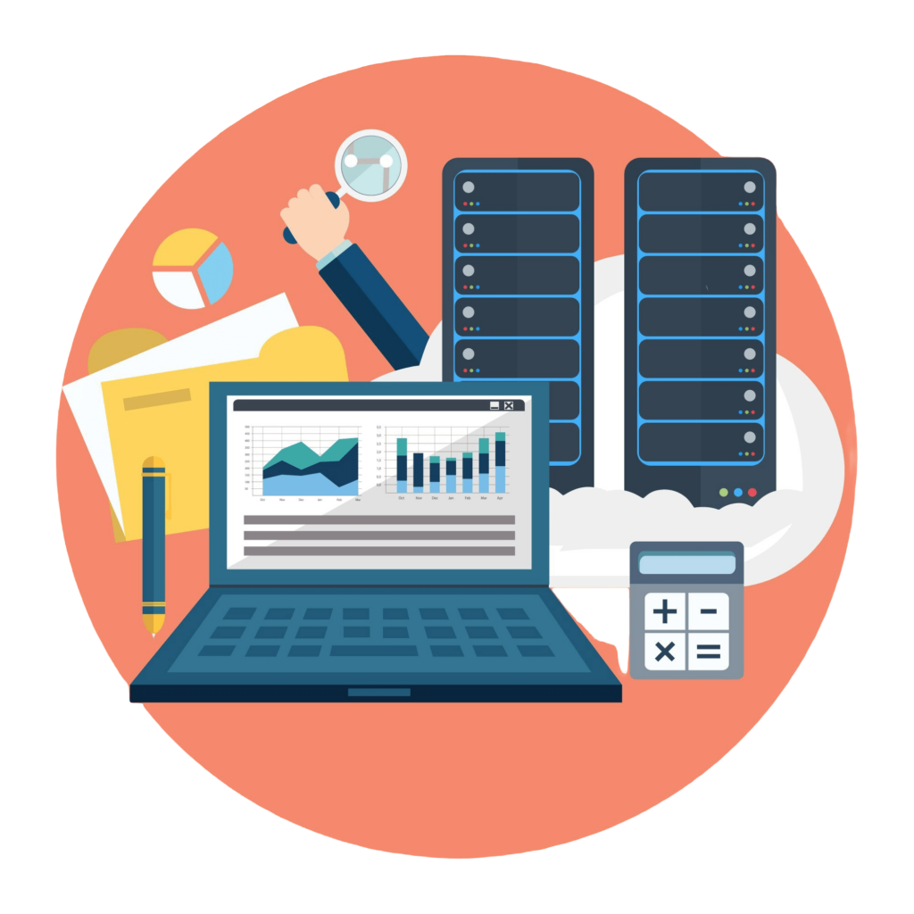 Data Classification