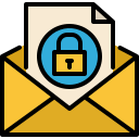 Email Security