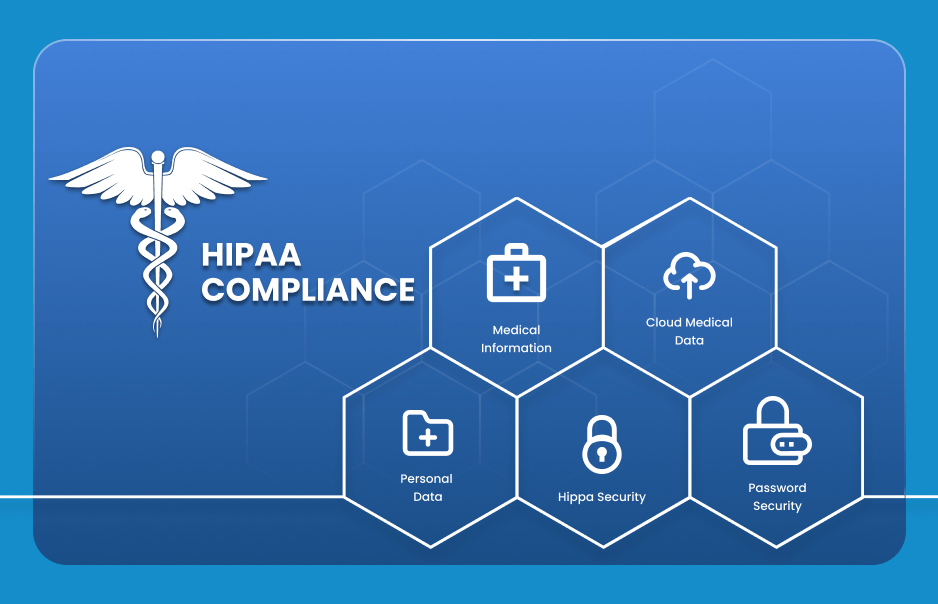 HIPAA Compliance