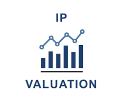 IP Valuation